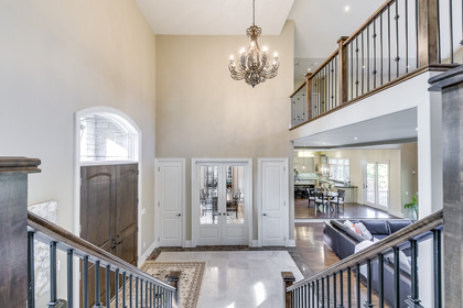 2nd Floor Hallway - 5041 Lakeshore Rd, Burlington - Elite3 & Team at 5041 Lakeshore Road, Appleby, Burlington 2nd Floor Hallway - 5041 Lakeshore Rd, Burlington - Elite3 & Team at 5041 Lakeshore Road, Appleby, Burlington