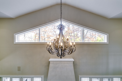 2nd Floor Hallway - 5041 Lakeshore Rd, Burlington - Elite3 & Team at 5041 Lakeshore Road, Appleby, Burlington 2nd Floor Hallway - 5041 Lakeshore Rd, Burlington - Elite3 & Team at 5041 Lakeshore Road, Appleby, Burlington