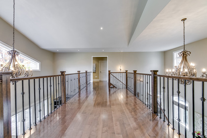 2nd Floor Hallway - 5041 Lakeshore Rd, Burlington - Elite3 & Team at 5041 Lakeshore Road, Appleby, Burlington 2nd Floor Hallway - 5041 Lakeshore Rd, Burlington - Elite3 & Team at 5041 Lakeshore Road, Appleby, Burlington