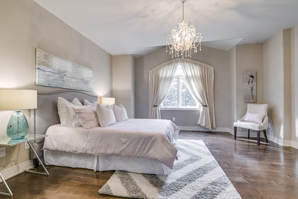 2nd Bedroom - 5041 Lakeshore Rd, Burlington - Elite3 & Team at 5041 Lakeshore Road, Appleby, Burlington 2nd Bedroom - 5041 Lakeshore Rd, Burlington - Elite3 & Team at 5041 Lakeshore Road, Appleby, Burlington