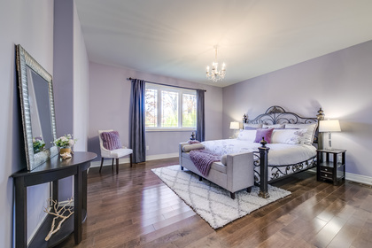 3rd Bedroom - 5041 Lakeshore Rd, Burlington - Elite3 & Team at 5041 Lakeshore Road, Appleby, Burlington 3rd Bedroom - 5041 Lakeshore Rd, Burlington - Elite3 & Team at 5041 Lakeshore Road, Appleby, Burlington