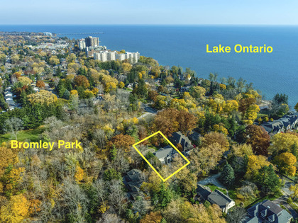 Location - 5041 Lakeshore Rd, Burlington - Elite3 & Team at 5041 Lakeshore Road, Appleby, Burlington Location - 5041 Lakeshore Rd, Burlington - Elite3 & Team at 5041 Lakeshore Road, Appleby, Burlington