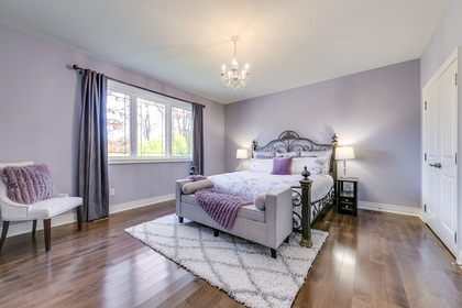 3rd Bedroom - 5041 Lakeshore Rd, Burlington - Elite3 & Team at 5041 Lakeshore Road, Appleby, Burlington 3rd Bedroom - 5041 Lakeshore Rd, Burlington - Elite3 & Team at 5041 Lakeshore Road, Appleby, Burlington