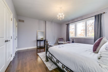 3rd Bedroom - 5041 Lakeshore Rd, Burlington - Elite3 & Team at 5041 Lakeshore Road, Appleby, Burlington 3rd Bedroom - 5041 Lakeshore Rd, Burlington - Elite3 & Team at 5041 Lakeshore Road, Appleby, Burlington