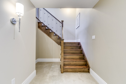 Basement - 5041 Lakeshore Rd, Burlington - Elite3 & Team at 5041 Lakeshore Road, Appleby, Burlington Basement - 5041 Lakeshore Rd, Burlington - Elite3 & Team at 5041 Lakeshore Road, Appleby, Burlington