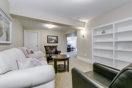 Basement - 5041 Lakeshore Rd, Burlington - Elite3 & Team at 5041 Lakeshore Road, Appleby, Burlington Basement - 5041 Lakeshore Rd, Burlington - Elite3 & Team at 5041 Lakeshore Road, Appleby, Burlington