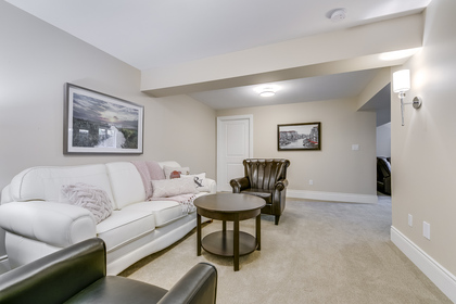 Basement - 5041 Lakeshore Rd, Burlington - Elite3 & Team at 5041 Lakeshore Road, Appleby, Burlington Basement - 5041 Lakeshore Rd, Burlington - Elite3 & Team at 5041 Lakeshore Road, Appleby, Burlington