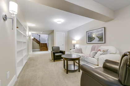 Basement - 5041 Lakeshore Rd, Burlington - Elite3 & Team at 5041 Lakeshore Road, Appleby, Burlington Basement - 5041 Lakeshore Rd, Burlington - Elite3 & Team at 5041 Lakeshore Road, Appleby, Burlington