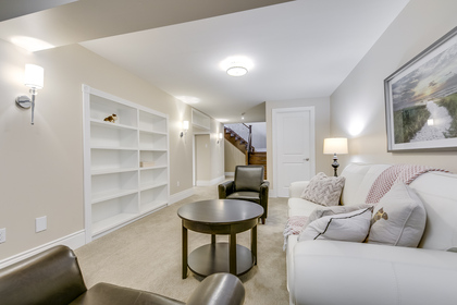 Basement - 5041 Lakeshore Rd, Burlington - Elite3 & Team at 5041 Lakeshore Road, Appleby, Burlington Basement - 5041 Lakeshore Rd, Burlington - Elite3 & Team at 5041 Lakeshore Road, Appleby, Burlington