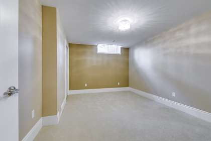 Basement - 5041 Lakeshore Rd, Burlington - Elite3 & Team at 5041 Lakeshore Road, Appleby, Burlington Basement - 5041 Lakeshore Rd, Burlington - Elite3 & Team at 5041 Lakeshore Road, Appleby, Burlington