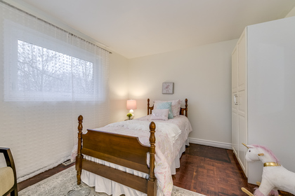 Bedroom - 172 Arichat Rd, Oakville - Elite3 & Team at 172 Arichat Road, Eastlake, Oakville