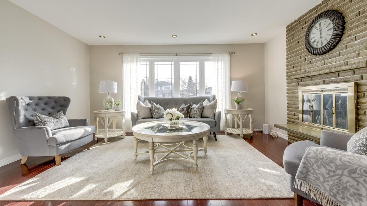 1059 Flagship Drive, Applewood, Mississauga 