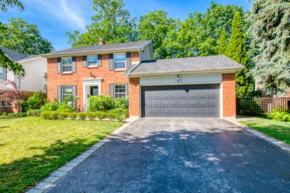 476 Dorland Rd Oakville Elite3 Team 476 Dorland Rd Oakville Elite3 Team