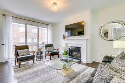 Great Room - 744 Kennedy Cir. W.., Milton - Elite3 & Team at 744 Kennedy Cir., Cobban, Milton Great Room - 744 Kennedy Cir. W.., Milton - Elite3 & Team at 744 Kennedy Cir., Cobban, Milton