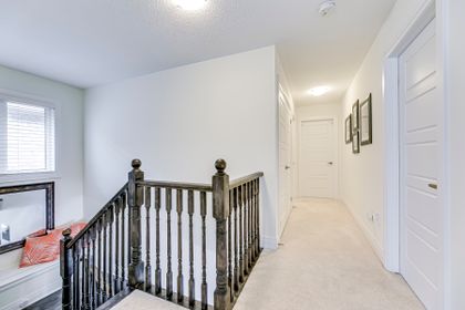 2nd Level - 744 Kennedy Cir. W.., Milton - Elite3 & Team at 744 Kennedy Cir., Cobban, Milton 2nd Level - 744 Kennedy Cir. W.., Milton - Elite3 & Team at 744 Kennedy Cir., Cobban, Milton
