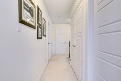 2nd Level - 744 Kennedy Cir. W.., Milton - Elite3 & Team at 744 Kennedy Cir., Cobban, Milton 2nd Level - 744 Kennedy Cir. W.., Milton - Elite3 & Team at 744 Kennedy Cir., Cobban, Milton