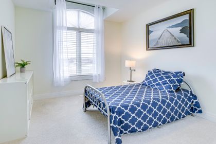 3rd Bedroom - 744 Kennedy Cir. W.., Milton - Elite3 & Team at 744 Kennedy Cir., Cobban, Milton 3rd Bedroom - 744 Kennedy Cir. W.., Milton - Elite3 & Team at 744 Kennedy Cir., Cobban, Milton