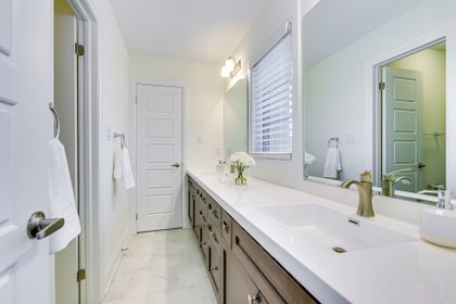 5pc Semi-Ensuite - 744 Kennedy Cir. W.., Milton - Elite3 & Team at 744 Kennedy Cir., Cobban, Milton 5pc Semi-Ensuite - 744 Kennedy Cir. W.., Milton - Elite3 & Team at 744 Kennedy Cir., Cobban, Milton