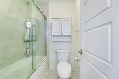 5pc Semi-Ensuite - 744 Kennedy Cir. W.., Milton - Elite3 & Team at 744 Kennedy Cir., Cobban, Milton 5pc Semi-Ensuite - 744 Kennedy Cir. W.., Milton - Elite3 & Team at 744 Kennedy Cir., Cobban, Milton