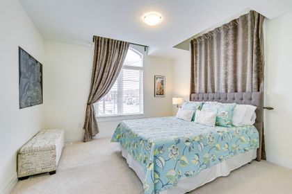 4th Bedroom - 744 Kennedy Cir. W.., Milton - Elite3 & Team at 744 Kennedy Cir., Cobban, Milton 4th Bedroom - 744 Kennedy Cir. W.., Milton - Elite3 & Team at 744 Kennedy Cir., Cobban, Milton