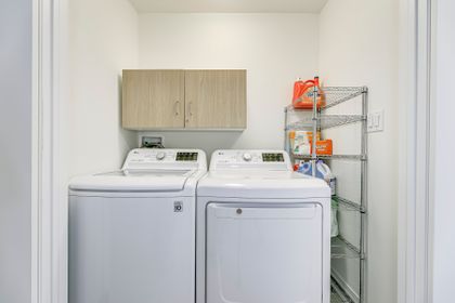 Laundry - 744 Kennedy Cir. W.., Milton - Elite3 & Team at 744 Kennedy Cir., Cobban, Milton Laundry - 744 Kennedy Cir. W.., Milton - Elite3 & Team at 744 Kennedy Cir., Cobban, Milton
