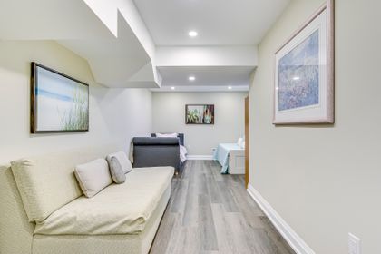 Basement Bedroom/Office - 744 Kennedy Cir. W.., Milton - Elite3 & Team at 744 Kennedy Cir., Cobban, Milton Basement Bedroom/Office - 744 Kennedy Cir. W.., Milton - Elite3 & Team at 744 Kennedy Cir., Cobban, Milton