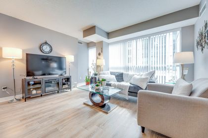 Living Room Area - 1109 - 270 Wellington St. W., Toronto - Elite3 & Team at 1109 - 270 Wellington Street, Waterfront Communities C1, Toronto Living Room Area - 1109 - 270 Wellington St. W., Toronto - Elite3 & Team at 1109 - 270 Wellington Street, Waterfront Communities C1, Toronto