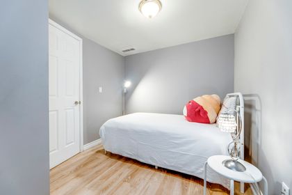 Den - 1109 - 270 Wellington St. W., Toronto - Elite3 & Team at 1109 - 270 Wellington Street, Waterfront Communities C1, Toronto Den - 1109 - 270 Wellington St. W., Toronto - Elite3 & Team at 1109 - 270 Wellington Street, Waterfront Communities C1, Toronto