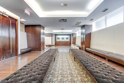 Building Amenities - 1109 - 270 Wellington St. W., Toronto - Elite3 & Team at 1109 - 270 Wellington Street, Waterfront Communities C1, Toronto Building Amenities - 1109 - 270 Wellington St. W., Toronto - Elite3 & Team at 1109 - 270 Wellington Street, Waterfront Communities C1, Toronto