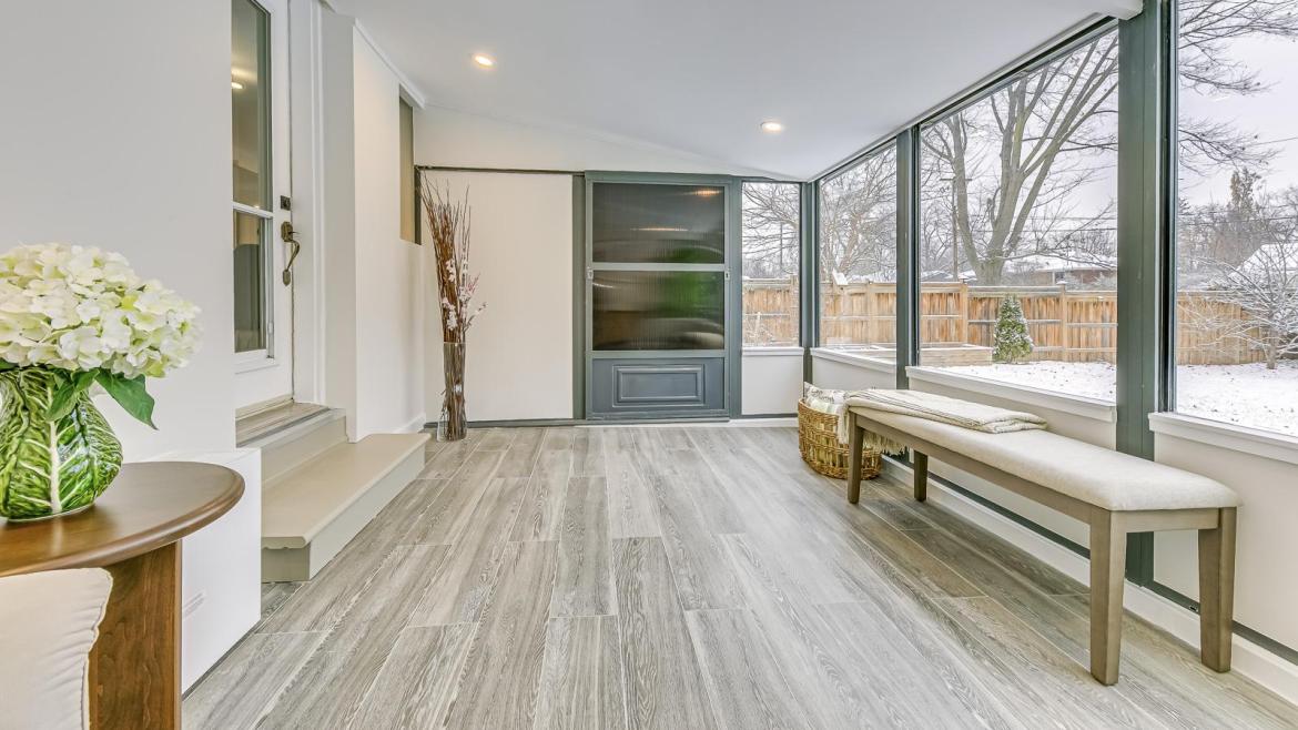 269 Kenwood Avenue, Appleby, Burlington 