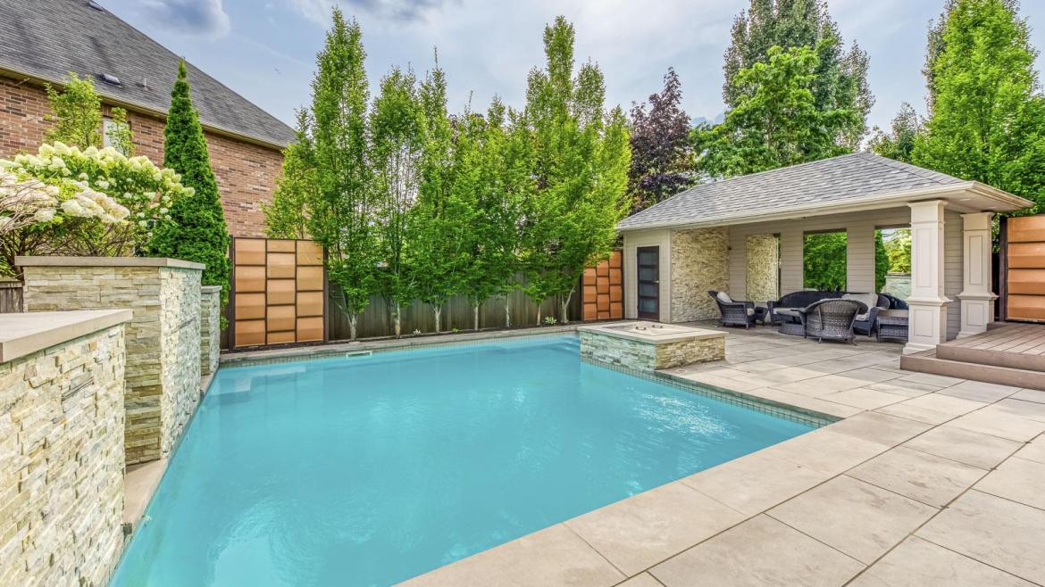 2312 Lyndhurst Drive, Iroquois Ridge North, Oakville 