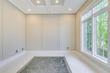 Office - 2312 Lyndhurst Dr., Oakville - Elite3 & Team at 2312 Lyndhurst Drive, Iroquois Ridge North, Oakville