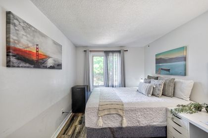 2nd Bedroom - 4274 Gayling Gardens, Mississauga - Elite3 & Team at 4274 Gayling Gdns, Erin Mills, Mississauga