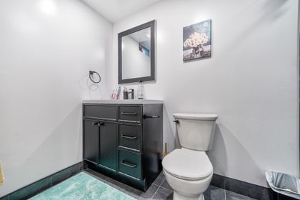 Basement 3pc Bath - 4274 Gayling Gardens, Mississauga - Elite3 & Team at 4274 Gayling Gdns, Erin Mills, Mississauga