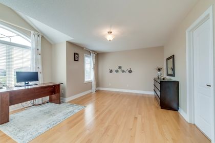 3rd Bedroom - 2395 Thruxton Dr., Oakville at 2395 Thruxton Drive, Iroquois Ridge North, Oakville