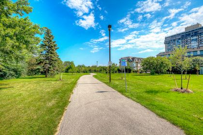 Huron Park - 22 - 840 Dundas St.W., Mississauga - Elite3 & Team at 22 - 840 W. Dundas Street, Erindale, Mississauga