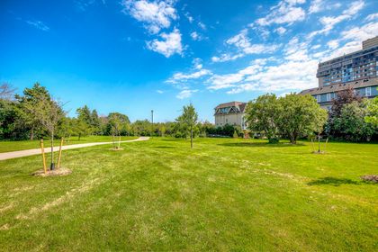 Huron Park - 22 - 840 Dundas St.W., Mississauga - Elite3 & Team at 22 - 840 W. Dundas Street, Erindale, Mississauga