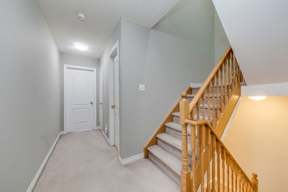 2nd Level - 22 - 840 Dundas St.W., Mississauga - Elite3 & Team at 22 - 840 W. Dundas Street, Erindale, Mississauga