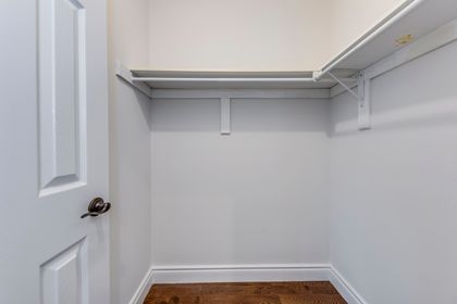 Primary Bedroom - 22 Arborfield Lane, Markham - Elite3 & Team at 22 Arborfield Lane, Markville, Markham