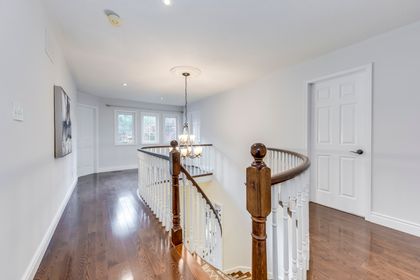2nd Level - 22 Arborfield Lane, Markham - Elite3 & Team at 22 Arborfield Lane, Markville, Markham