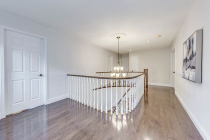 2nd Level - 22 Arborfield Lane, Markham - Elite3 & Team at 22 Arborfield Lane, Markville, Markham
