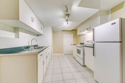 Basement - 3401 Water Lily Crt., Mississauga - Elite3 & Team at 3401 Water Lily Court, Lisgar, Mississauga