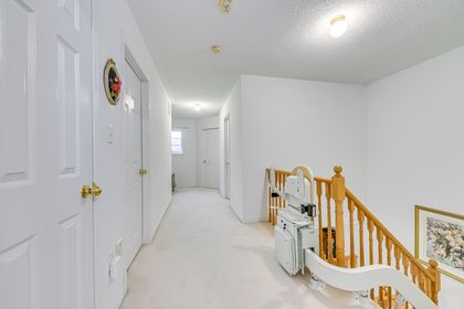 2nd Level - 384 Kittridge Rd., Oakville at 384 Kittridge Road, Uptown Core, Oakville