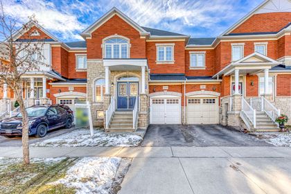 Exterior – 3078 Janice Dr., Oakville - Elite3 & Team  at 3078 Janice Drive, Rural Oakville, Oakville