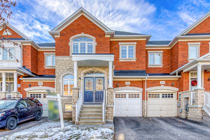 Exterior – 3078 Janice Dr., Oakville - Elite3 & Team  at 3078 Janice Drive, Rural Oakville, Oakville