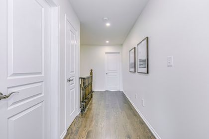 2nd Level – 3078 Janice Dr., Oakville - Elite3 & Team at 3078 Janice Drive, Rural Oakville, Oakville