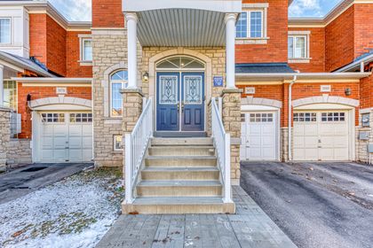 Exterior – 3078 Janice Dr., Oakville - Elite3 & Team  at 3078 Janice Drive, Rural Oakville, Oakville