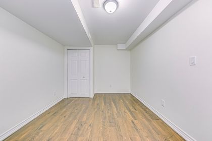 Office/Den – 3078 Janice Dr., Oakville - Elite3 & Team at 3078 Janice Drive, Rural Oakville, Oakville