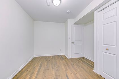 4th Bedroom – 3078 Janice Dr., Oakville - Elite3 & Team at 3078 Janice Drive, Rural Oakville, Oakville