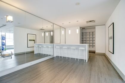Building Amenities - 3310 - 4011 Brickstone Mews, Mississauga at 3310 - 4011 Brickstone Mews, City Centre, Mississauga